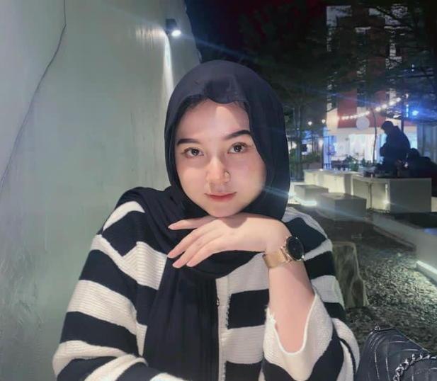 screenshot 2025 10 15 150832