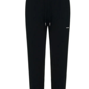 slimfit men's denim