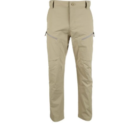 mountain pants