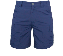 montara trousers