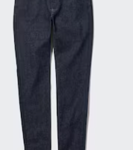jean ultra strecth