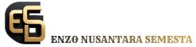 logo bisnis perusahaan modern berwarna hijau 1 removebg preview