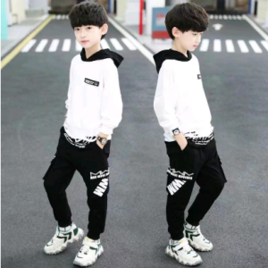 men's sweater set nota live