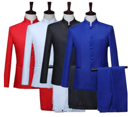 new men pure colour business formal new men pure colour business formal