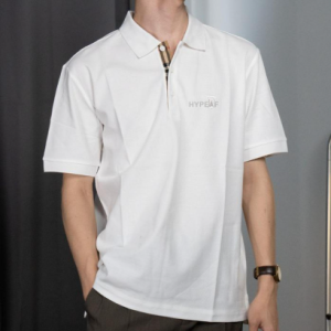 monogram motif polo shirt original polo shirt